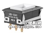 UB15NKG015FDƬ