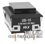 UB15NKG01N-ADƬ