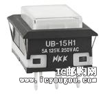 UB15NKW015C-JBDƬ
