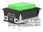 UB15NKW015F-FFDƬ