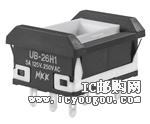 UB15NKW015FDƬ