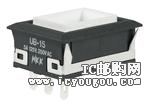 UB15NKW01NDƬ