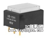 UB15RKG035F-JBDƬ
