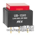 UB15SKG035C-CJDƬ