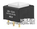 UB15SKG035C-RODƬ