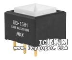 UB15SKG035F-RODƬ