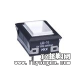 UB16NKW015CDƬ