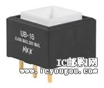 UB16SKG03NDƬ