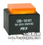 UB16SKW035D-DD-RODƬ
