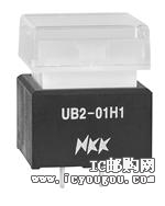 UB201KW035C-3JBDƬ