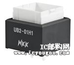UB201KW035C-RODƬ