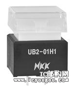 UB201KW035D-3JBDƬ