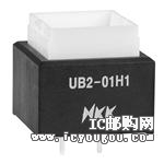 UB201KW035D-RODƬ