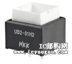 UB201KW036B-RODƬ