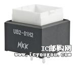 UB201KW036G-RODƬ