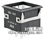 UB215KKG015C-RODƬ