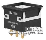 UB215KKG015FDƬ