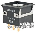 UB215KKG016CFDƬ