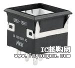 UB215KKW015C-RODƬ