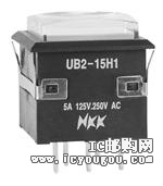 UB215KKW015F-1JBDƬ