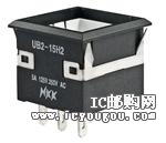 UB215KKW016B-RODƬ