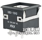 UB215KKW016CFDƬ
