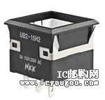 UB215KKW016G-RODƬ