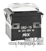 UB215KKW01N-4JADƬ