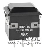 UB215KKW01N-5ADƬ