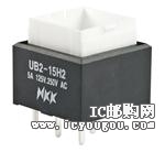 UB215SKW036F-RODƬ