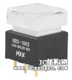 UB216SKG036G-3JBDƬ