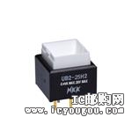 UB225SKG036CFDƬ