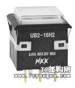 UB226KKG016F-3JBDƬ