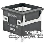 UB226KKW015C-RODƬ