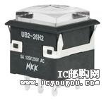 UB226KKW016B-1JB-RODƬ