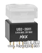 UB226SKG035C-1JBDƬ