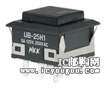 UB25KKW015C-AB-RODƬ