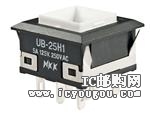 UB25KKW015C-RODƬ