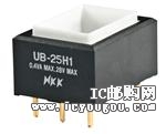 UB25RKG035FDƬ