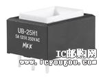UB25RKW035FDƬ