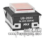 UB26NKW015C-JCDƬ