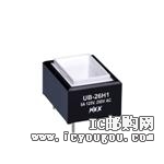 UB26RKW035FDƬ