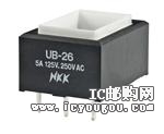 UB26RKW03NDƬ