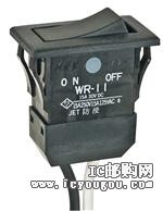 WR11AL-RODƬ