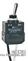 WT11L-RODƬ