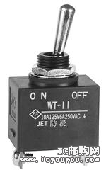WT11T-RODƬ