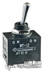 WT12T-RODƬ
