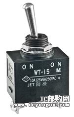 WT15T-RODƬ