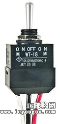 WT18L-RODƬ