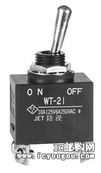 WT21T-RODƬ